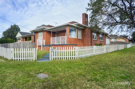 Property photo of 66 Jervis Street Nowra NSW 2541