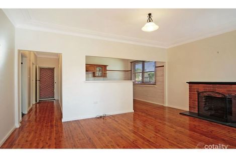 Property photo of 66 Jervis Street Nowra NSW 2541