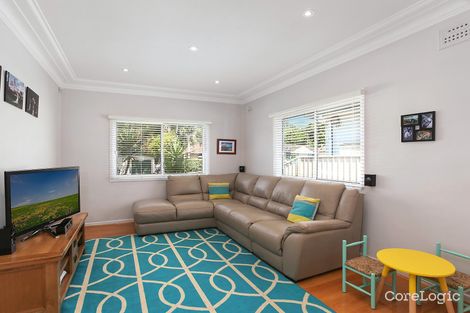 Property photo of 4 Gammell Street Rydalmere NSW 2116