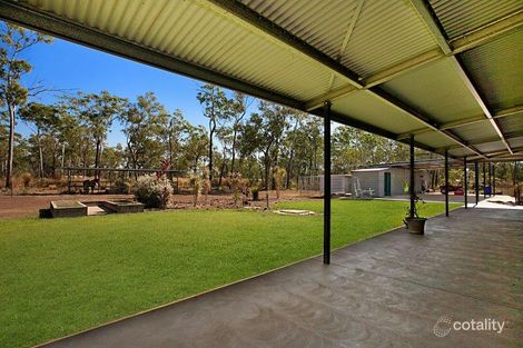 Property photo of 230 Hutchison Road Herbert NT 0836