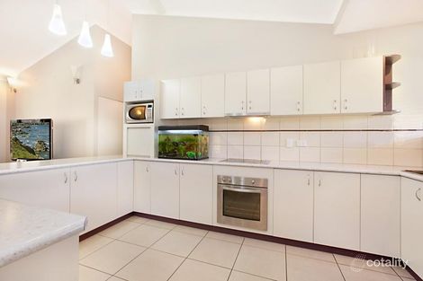 Property photo of 230 Hutchison Road Herbert NT 0836