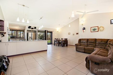 Property photo of 230 Hutchison Road Herbert NT 0836