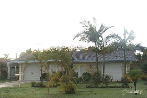 Property photo of 49 Pimpala Street Wurtulla QLD 4575