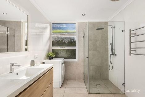 Property photo of 1/20 Innes Road Greenwich NSW 2065