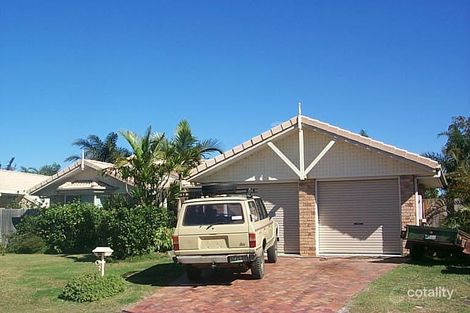 26 Snapdragon St, Currimundi, QLD 4551