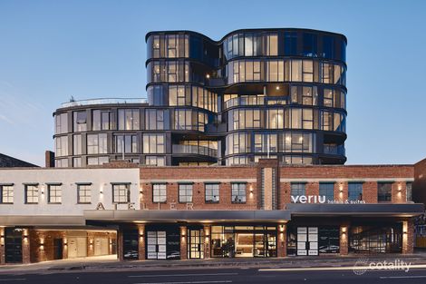 606/25 Johnston St, Collingwood, VIC 3066
