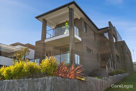 Property photo of 27 Temple Terrace Denman Prospect ACT 2611