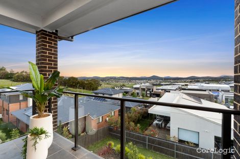 Property photo of 27 Temple Terrace Denman Prospect ACT 2611