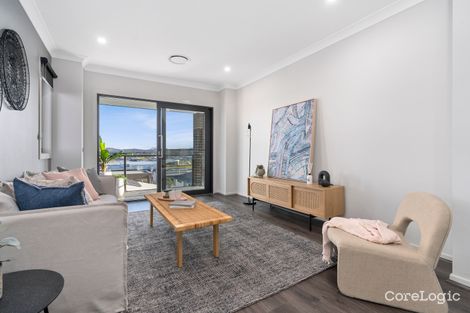 Property photo of 27 Temple Terrace Denman Prospect ACT 2611