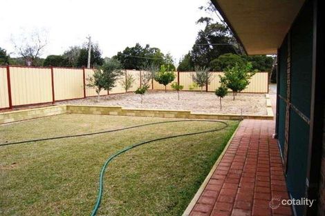 Property photo of LOT 273 Stanley Road Byford WA 6122