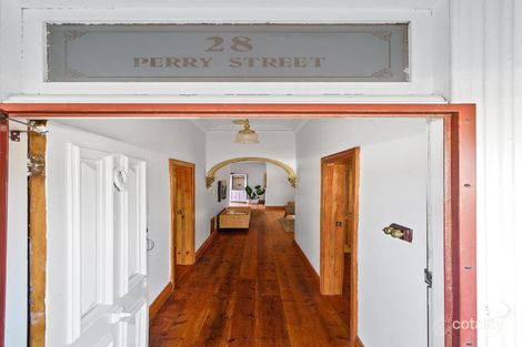 Property photo of 28 Perry Street Williamstown VIC 3016