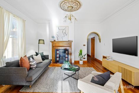 Property photo of 28 Perry Street Williamstown VIC 3016