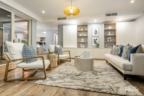 Property photo of 2/136 Marine Parade Coolangatta QLD 4225
