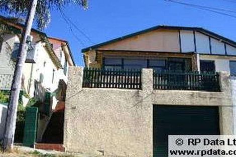 Property photo of 32 Knox Street Clovelly NSW 2031