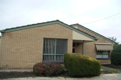 128 Bilba St, East Albury, NSW 2640