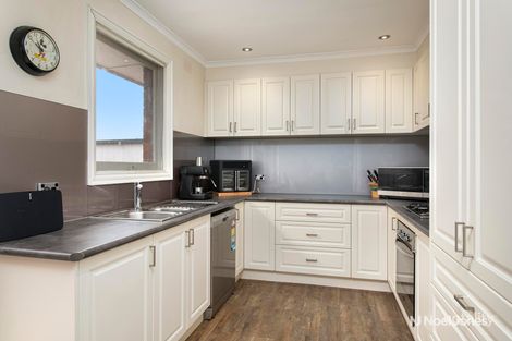 Property photo of 60 Balmoral Street Kilsyth VIC 3137