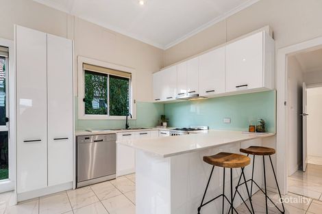 Property photo of 11 Charles Street Cheltenham VIC 3192
