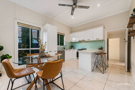 Property photo of 11 Charles Street Cheltenham VIC 3192