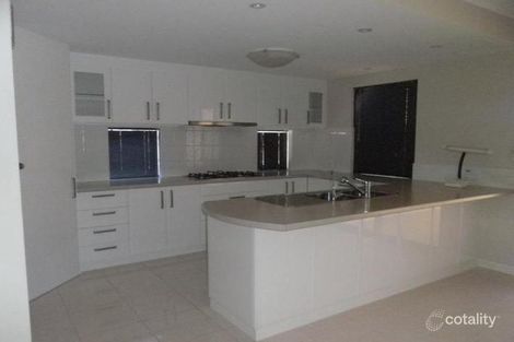 Property photo of 15 Pacifica Way Dudley Park WA 6210