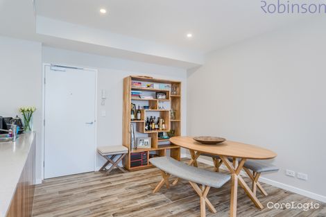 Property photo of 505/23 Ravenshaw Street Newcastle West NSW 2302