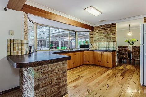 Property photo of 26 Second Avenue Shoalwater WA 6169