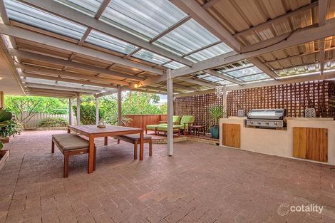 Property photo of 26 Second Avenue Shoalwater WA 6169