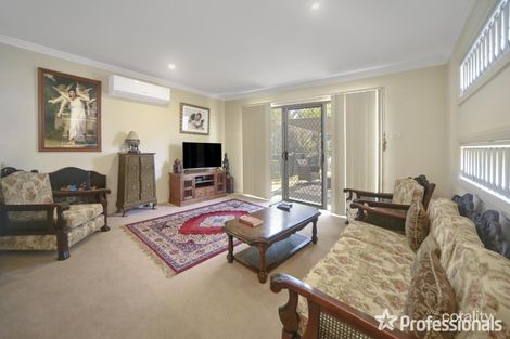 Property photo of 2/8 McKinnon Street Nowra NSW 2541