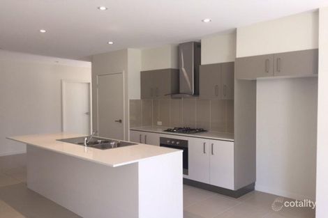 Property photo of 34 Brushbox Way Peregian Springs QLD 4573