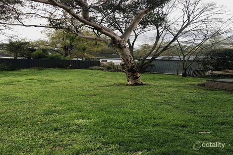 Property photo of 7 Kiloran Avenue Kilsyth VIC 3137