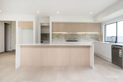 50 Osprey Rise, Worongary, QLD 4213