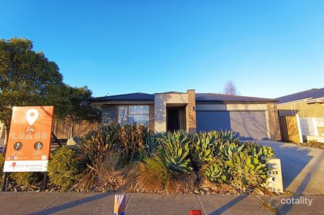 527 Mt Ridley Rd, Mickleham, VIC 3064