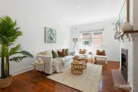 9/106 Brighton Bvd, North Bondi, NSW 2026