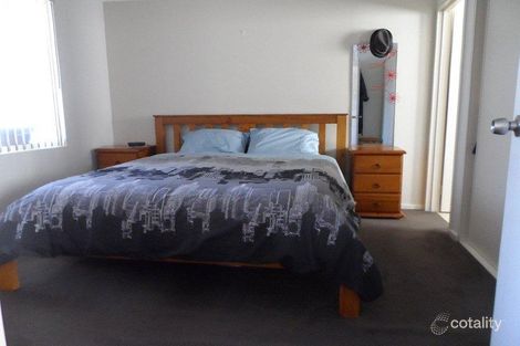 Property photo of 4/13 Wheatley Street Gosnells WA 6110