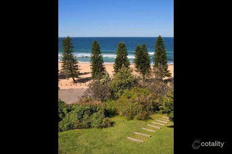 Property photo of 213 Whale Beach Road Whale Beach NSW 2107