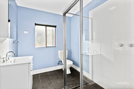 130 Flagstaff Rd, Warrawong, NSW 2502