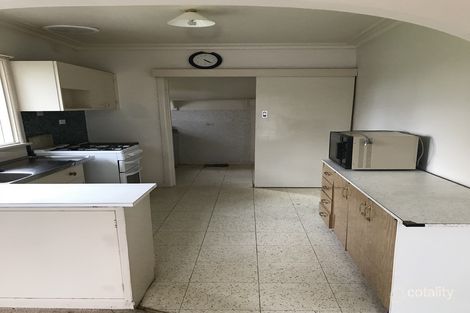 Property photo of 7 Kiloran Avenue Kilsyth VIC 3137