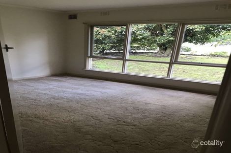 Property photo of 7 Kiloran Avenue Kilsyth VIC 3137