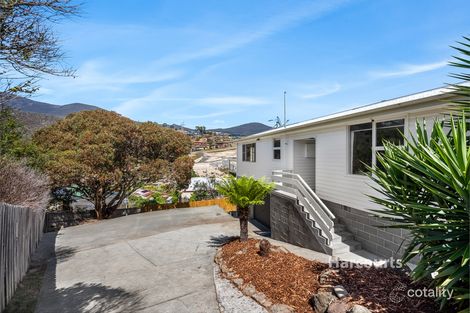 Property photo of 30 Milburn Place Glenorchy TAS 7010