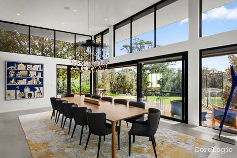 Property photo of 30 Derriwong Road Dural NSW 2158