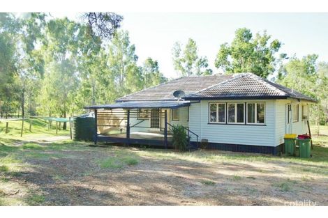 Property photo of 13 Grebe Court Laidley Heights QLD 4341