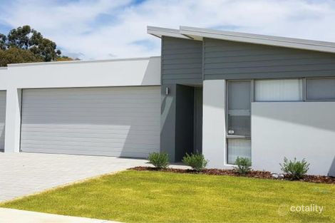 Property photo of 15 Wolgan Loop Wellard WA 6170