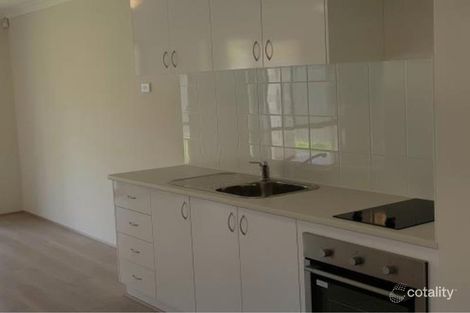 Property photo of 15 Wolgan Loop Wellard WA 6170