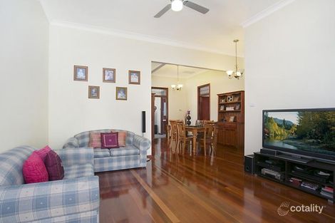 Property photo of 6 First Avenue Rutherford NSW 2320