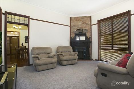 Property photo of 6 First Avenue Rutherford NSW 2320