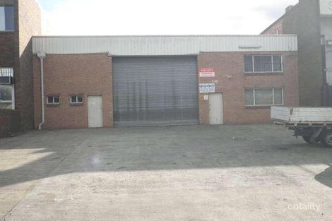 14 Yamma St, Sefton, NSW 2162