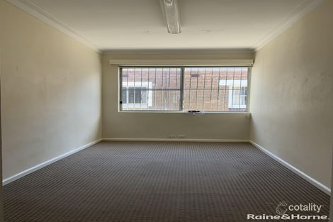 Property photo of 4 Leonard Avenue Kingsford NSW 2032