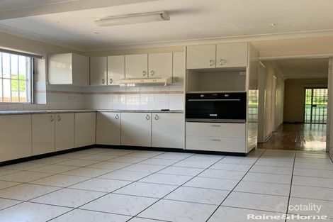Property photo of 4 Leonard Avenue Kingsford NSW 2032