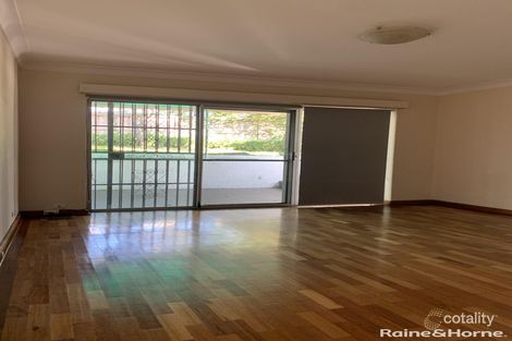 Property photo of 4 Leonard Avenue Kingsford NSW 2032