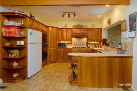 Property photo of 36 Vincent Avenue St Albans VIC 3021