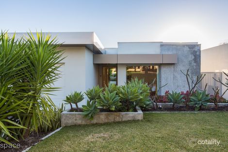 Property photo of 117 Lissadell Street Floreat WA 6014